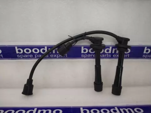 Ignition Cable (Set of 2)