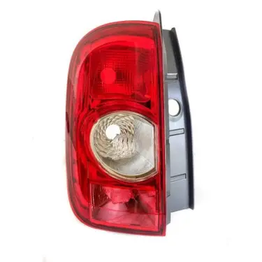 Rear Combination Lamp Left