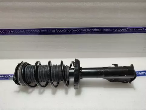 ABSORBER ASSY, R. FR. SHOCK
