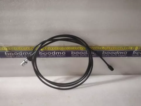 Speedometer Cable