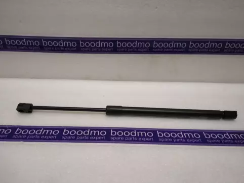 Tailgate Gas Spring Left/Right