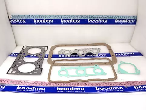 GASKET SET CYL HEAD CAR(NON-ASBESTO