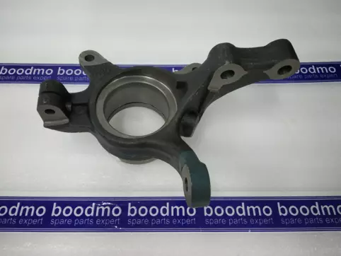 KNUCKLE, STEERING RH