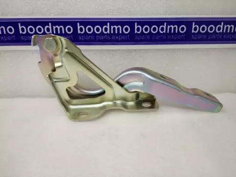 HINGE ASSY-HOOD,LH