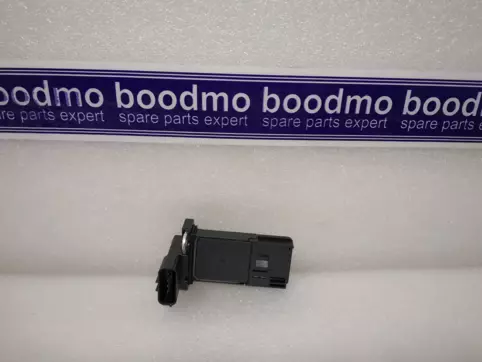 METER ASSY., AIR FLOW