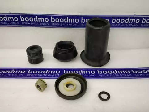 Front Suspension Repair Kit
