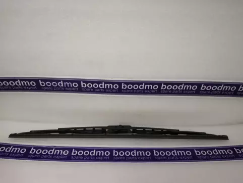 Wiper Blade 20″