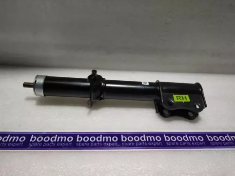 Front Suspension Strut Right