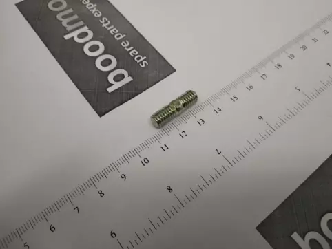 STUD BOLT