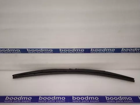 BLADE, FR WIPER, RH