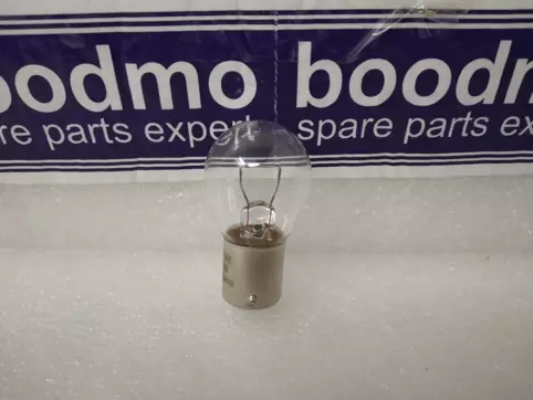 P21W Halogen Bulb 12V 21W (Single Bulb)