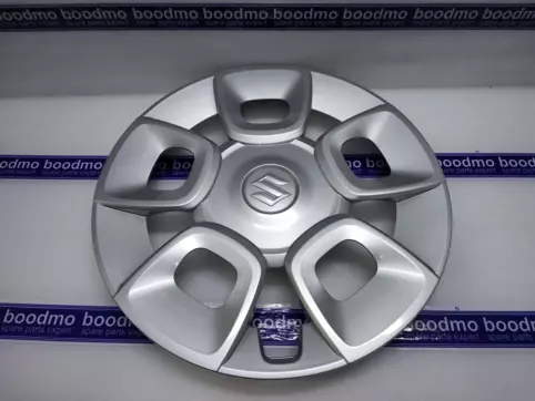 WHEEL CVR IGNIS