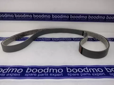 V-Ribbed Belt