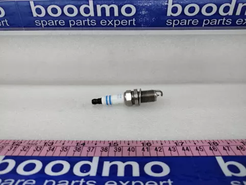 Spark Plug