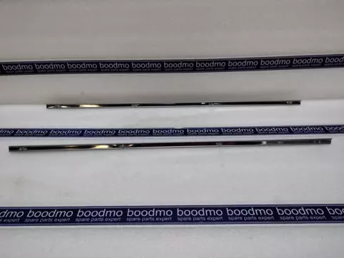 Weather Strip Inner