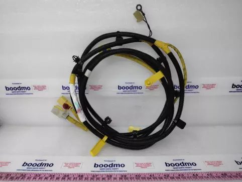 HARNESS ASSY,A/B,WAGON R E3