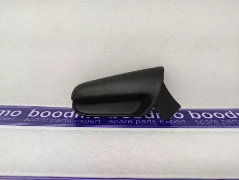 KNOB RECLINING L