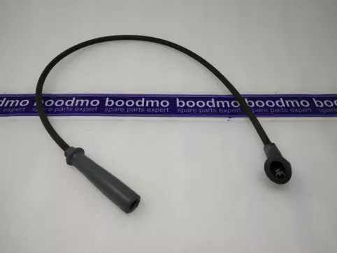 .CORD HT. (L:520)