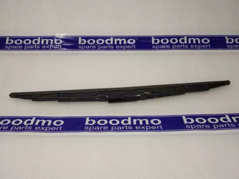 WIPER BLADE ASSY