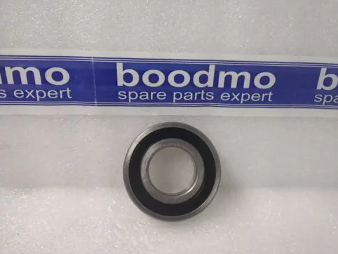 Ball Bearing