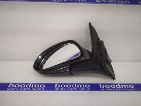 Side Rear View Mirror Left