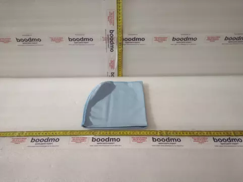 Xtreme Interior Microfibre Cloth