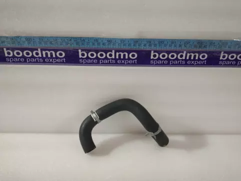 HOSE ASSY-OIL COOLING