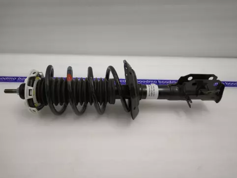 ABSORBER ASSY., R. FR. SHOCK