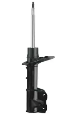 Front Suspension Strut Element