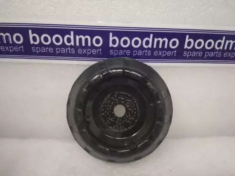 Top Strut Mounting