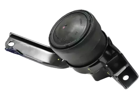 Engine Mounting Right