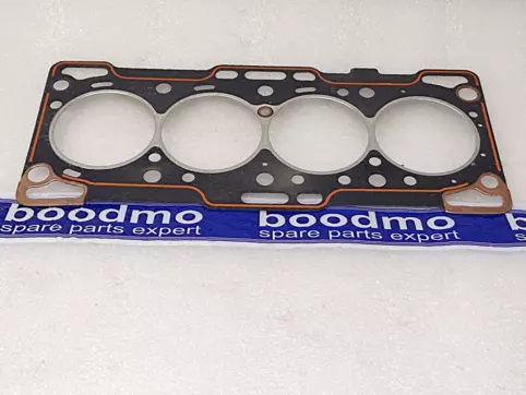 Cylinder Head Gasket