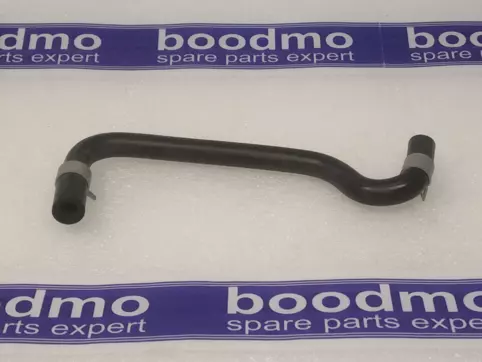 HOSE ASSY-PCV
