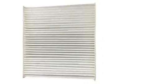 Cabin Air Filter