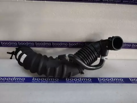 HOSE ASSY-AIR INTAKE
