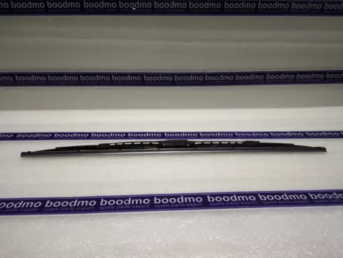 Wiper Blade 26″