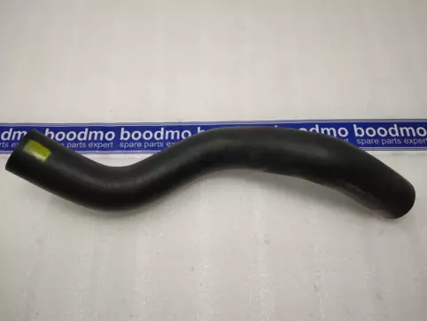 HOSE-RADIATOR INLET