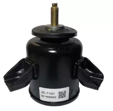 Front Bracket Engine Mounting Right