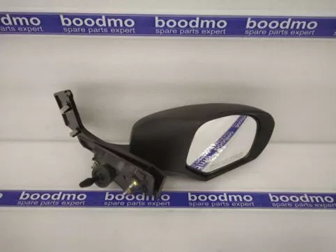 Side Rear View Mirror Right