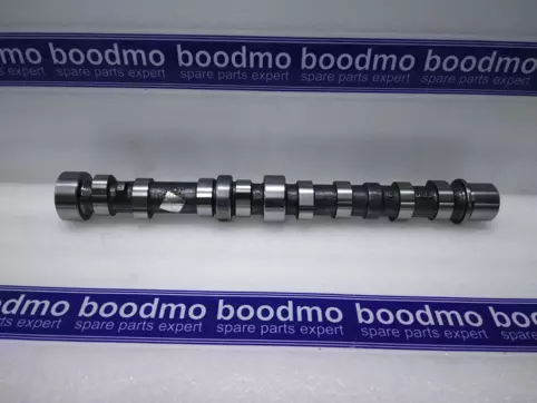 CAM SHAFT(LEFT)