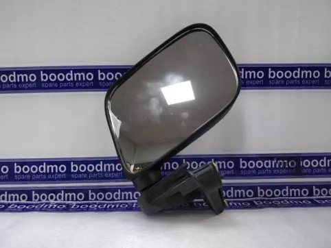 Side Rear View Mirror Right