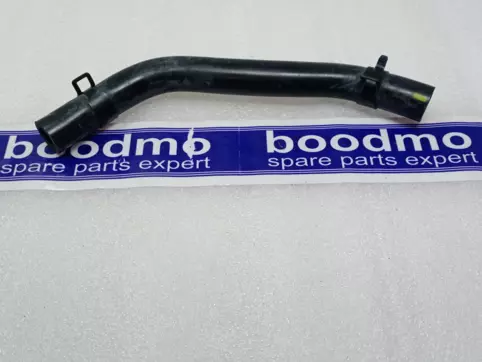 HOSE ASSY-BREATHER