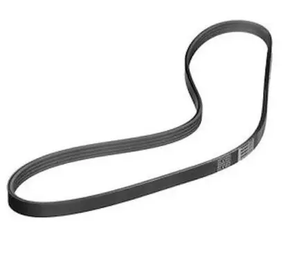 V-Ribbed Belts