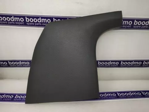 A-PILLAR TRIM