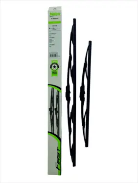 Wiper Blade Set (22″/16″)