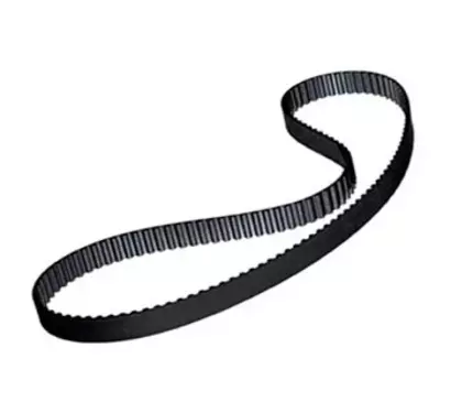 V-Cogged Belt