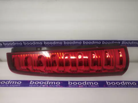 Rear Combination Lamp Left