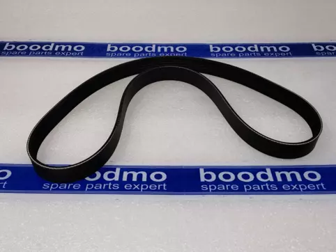 V-Ribbed Belt