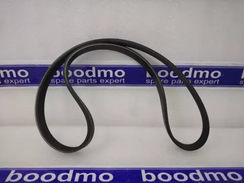V-Ribbed Belt