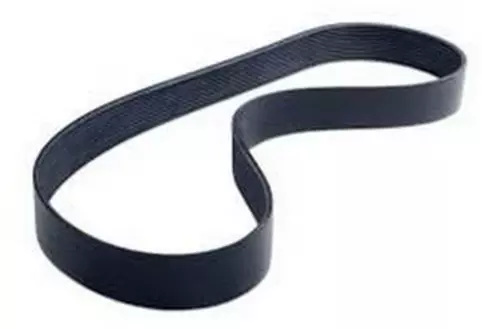 V-Ribbed Belts